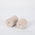 High Quality Absorbent Elastic Bandage